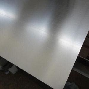 sheet metal cut to length|thin sheet metal 4x8.